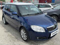 �koda Fabia 1.2 HTP, �R, Sport, STK6/28