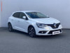 Renault Mgane 1.6 dCi, BOSE Edition, LED