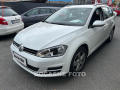 Volkswagen Golf 1.6tdi, R, mas, autoAC