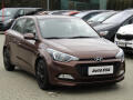 Hyundai i20 1.2i, AC