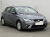 Seat Ibiza 1.0 i, STK08/2026