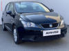 Seat Ibiza 1.0i, STK 08/2026