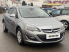 Opel Astra 1.6CDTi, R