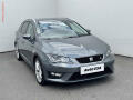 Seat Leon 2.0TDi, FR, LED, navi