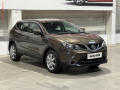 Nissan Qashqai 1.2 DIG-T, R, park.senzor