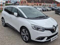 Renault Grand Sc�nic 1.8dCi, �R, AT, LED, kamera