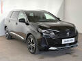 Peugeot 5008 1.5 HDI, 1.maj, LED, panor.