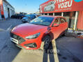 Hyundai i30 1.5 t-gdi, 1.maj,�R, LED