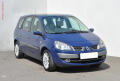 Renault Grand Sc�nic 1.9dCi