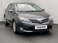 Toyota Avensis 1.8 VVT-i, +kola