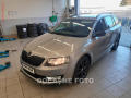 koda Octavia 1.6 TDi, Ambition, TZ