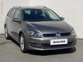 Volkswagen Golf 1.2 TSi, Lounge, TZ