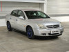 Opel Vectra 1.8 i, R, AC, STK06/2026