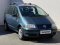 Volkswagen Sharan 1.9 TDi, AC, TZ