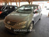 Volkswagen Golf Plus 2.0TDi, STK09/2025