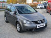 Volkswagen Golf Plus 2.0TDi, STK09/2025