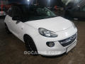 Opel Adam 1.4i, R, AC, park.asist