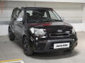 Kia Soul 1.6. i, �R, AC