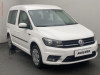 Volkswagen Caddy 2.0TDi, 1.maj,R, TREND