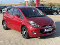 Hyundai ix20 1.6, 1.maj,R, AC