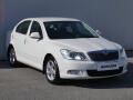 �koda Octavia 1.6TDi, Ambiente