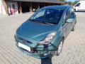 Hyundai ix20 1.4, �R