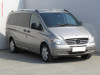 Mercedes-Benz Vito 2.2CDi L2 9mst, 2.maj,R