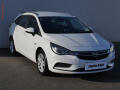 Opel Astra 1.4T, �R, autoAC, temp