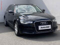 Audi A6 2.0 TFSi, Bixen, navi, kamera