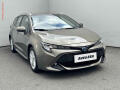 Toyota Corolla 2.0i, 2.maj,�R, Comfort, AT