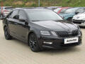 �koda Octavia 2.0TDi 4x4, �R, LED, AC, temp