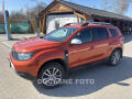 Dacia Duster 1.0 TCe, �R, LED, navi