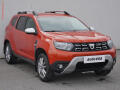Dacia Duster 1.0 TCe, �R, LED, navi