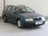 Ford C-MAX 1.6TDCi, Vh.sed.