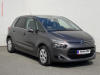 Citron C4 Picasso 1.6 HDi, 1.maj,R, Navi