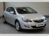 Opel Astra 1.6i, 1.maj,R, AC, tempo, +