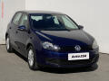 Volkswagen Golf 1.2 TSi, �R, Trendline