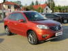 Renault Koleos 2.0 dCi 4x4, 2.maj,R, BOSE