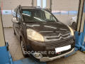 Citron Berlingo 1.6HDi