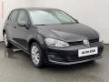 Volkswagen Golf 1.2 TSi, Lounge, navi