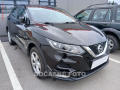 Nissan Qashqai 1.6dCi 4x4, R, Acenta