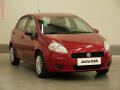 Fiat Punto 1.2i, 2.maj,�R, AC