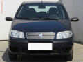 N�hled 2