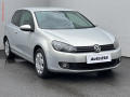Volkswagen Golf 1.2 TSi, Team, vhev sed