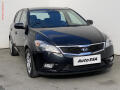 Kia Ceed 1.4 CVVT, Vision