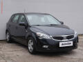 Kia Ceed 1.4 CVVT, Vision