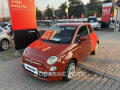 Fiat 500 1.4i, AC, el. v�bava