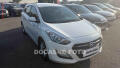 Hyundai i30 1.6 GDi, �R
