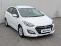 Hyundai i30 1.6 GDi, �R, AC, tempo, park