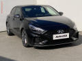 Hyundai i30 1.5 T-GDi, R, Smart. AT